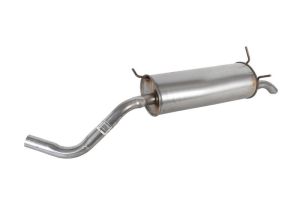 Tłumik końcowy BOS279-833