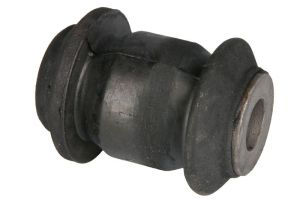 Silentblock wahacza JBU503