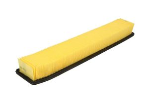 Filtr kabiny PUR-HC0240