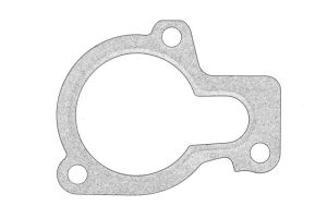 Przewód, króciec wlewu oleju 55186517