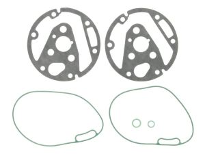 Zestaw uszczelniający układu klimatyzacji KTT050170