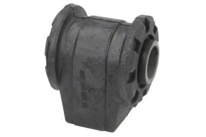 Tuleja wahacza J42014BYMT