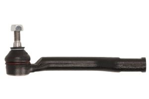 Końcówka drążka kierowniczego JTE442