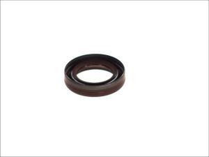 Oring przelewu systemu Common Rail F 01M 100 984