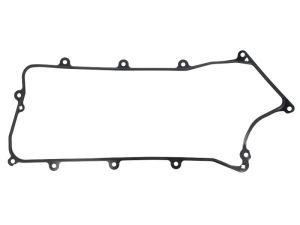 Uszczelka rury kolektora dolotowego EL068421