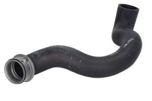 Wąż chłodnicy HP408 080