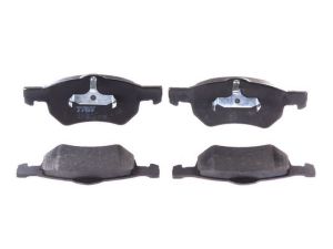 Klocek hamulcowy kpl. GDB4128