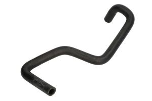 Przewód ogrzewania DNG027TT