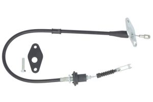 Linka sprzęgła AD09.0113