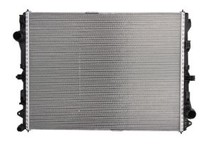 Chłodnica silnika CR 2604 000P