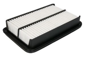 Filtr powietrza B22039PR