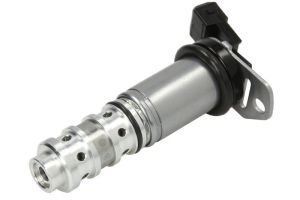 Zawór sterujący ustawieniem wałka rozrządu HP503 262