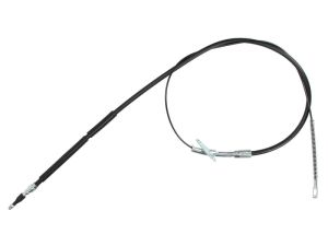 Linka hamulca postojowego AD27.0233