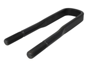 Strzemię resora 98590405-S