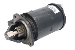 Rozrusznik PTC-4050