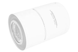 Filtr paliwa 2994048