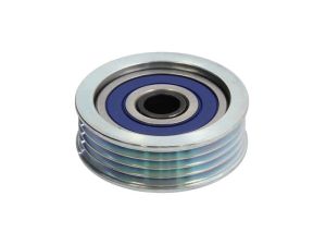 Rolka zwrotna paska wieloklinowego DAYAPV3063