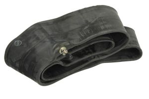 Dętka motocyklowa DET19 MFR