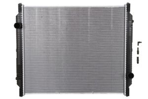 Chłodnica silnika NIS 67218