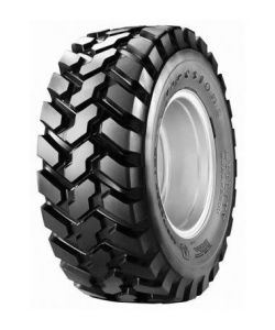 Opona przemysłowa 340/80R18 PFR DURA UT