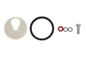 Zestaw naprawczy pompy paliwa ENT110408