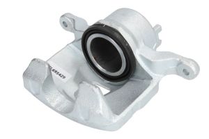 Zacisk hamulcowy FCL695429