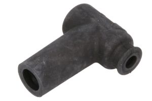 Fajka świecy zapłonowej LB05EMH              8338