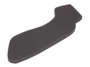 Filtr powietrza RMS 10 060 0691