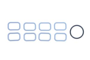 Zestaw uszczelek kolektora dolotowego EL280350