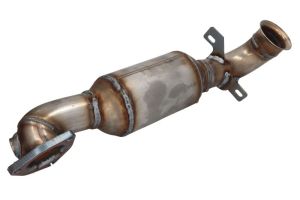 Katalizator JMJ 1091654