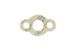 Uszczelka kolektora 332805