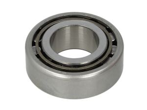 Łożysko, mech. skrzyni biegów 712 1573 10