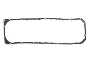 Uszczelka miski olejowej LE25500.20