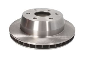 Tarcza hamulcowa 55067AT