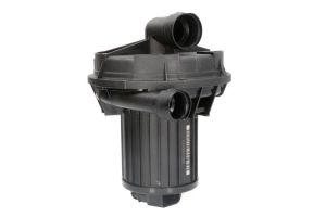 Pompa powietrza wtórnego 7.22738.08.0