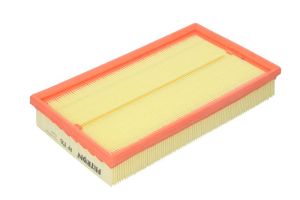 Filtr powietrza AP 156