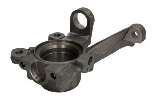 Zwrotnica zawieszenia koła RH08-0058