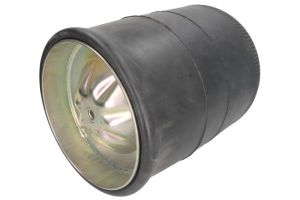 Miech zawieszenia pneumatycznego 4838NP23 62443