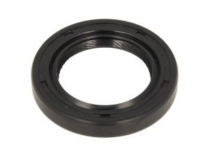 Uszczelniacz wału korbowego NJ252