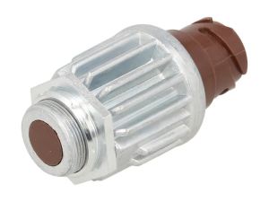 Włącznik MAN-SE-015