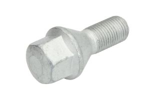 Śruba koła FE19341