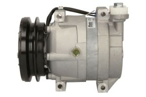 Kompresor klimatyzacji NIS 89108