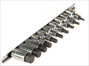 Zestaw narzędzi GAAG1005