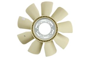 Wiatrak wentylatora CFW 83 000P