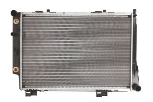 Chłodnica silnika D7M062TT