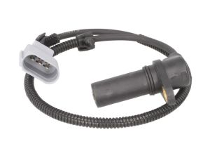 Czujnik położenia wału korbowego AS4339