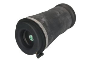 Miech zawieszenia pneumatycznego A-3010