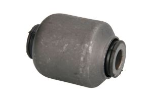 Silentblock wahacza RH14-1031