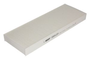 Filtr kabiny E931LI01