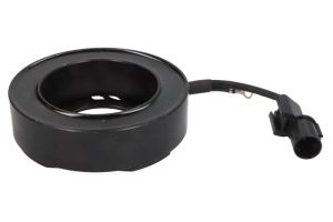 Cewka sprzęgła elektromagnetycznego kompresora KTT030103